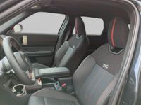 MINI John Cooper Works Countryman - Vorschau Bild 11