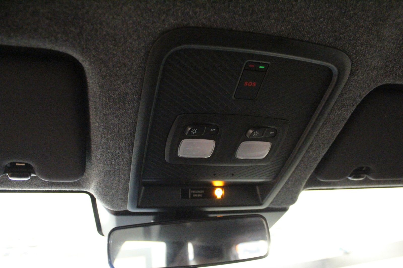 Fahrzeugabbildung Dacia Duster mild hybrid 140 Expression*Winterp.*MY 26