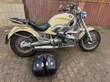 BMW R1200C - Offers