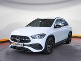 Mercedes-Benz GLA 200 d AMG NIGHT AHK LED KAMERA TOTWINKEL - Mercedes-Benz GLA 200 in Wuppertal