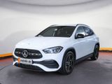 Mercedes-Benz GLA 200 d AMG NIGHT AHK LED KAMERA TOTWINKEL - Mercedes-Benz GLA 200 in Dortmund