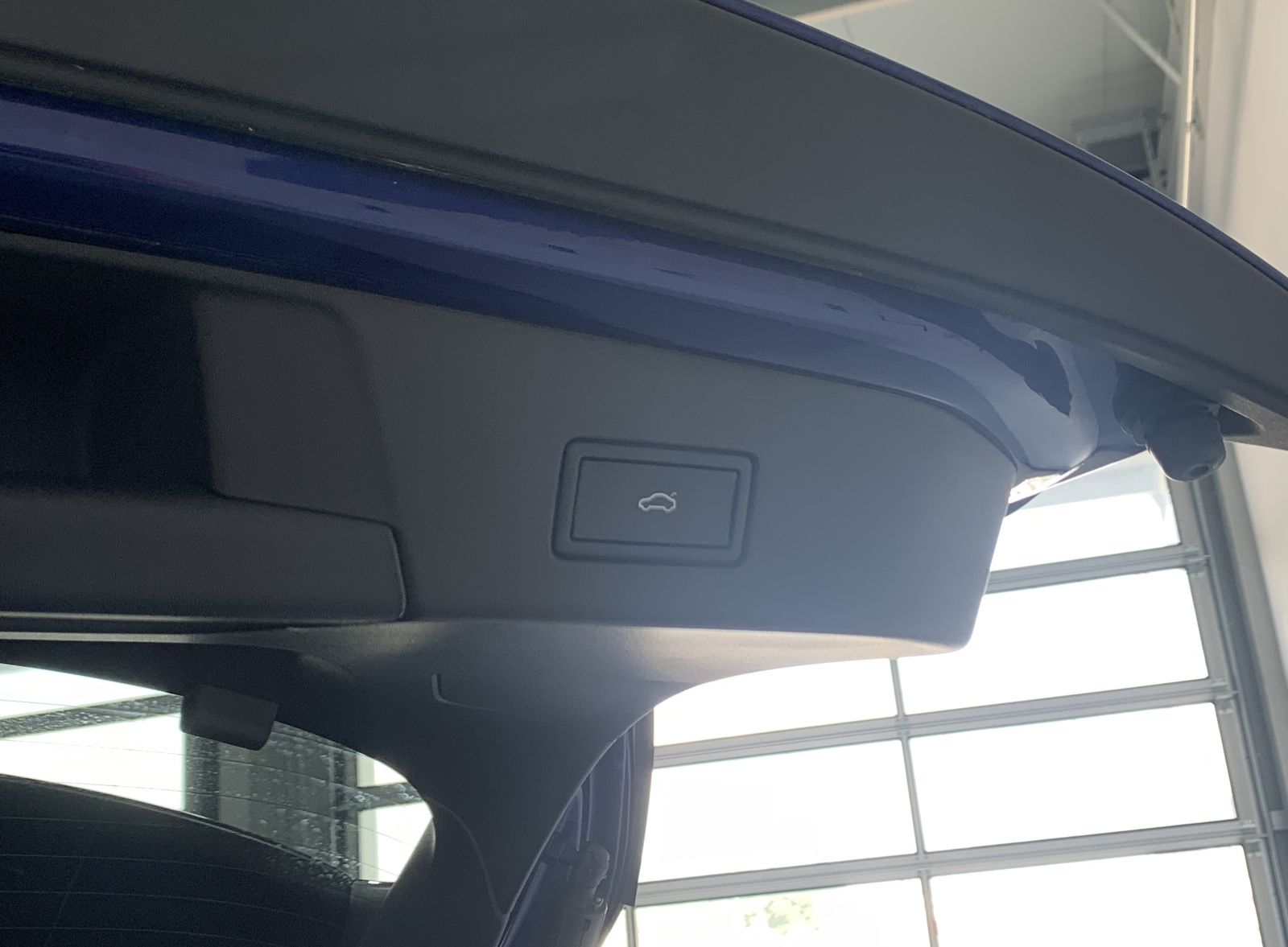 Fahrzeugabbildung Volkswagen ID.4 Pro Performance*IQ.LIGHT*HUD*Cam*Leder*Pano