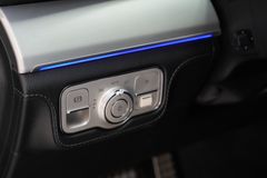 MERCEDES-BENZ GLE 450 AMG 4Matic*STANDH*2.HAND*BURM*360°HEADUP