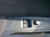 Skoda Fabia - Vorschau Bild 6