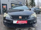 Seat Leon ST Cupra 300 4Drive *PANO/ACC/KAMERA* - scheckheftgepflegte Seat Gebrauchtwagen
