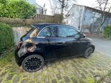 Fiat 500e La Prima Limousine 42 kWh La Prima - Fiat 500e von privat