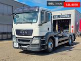 MAN TGS 26.400 6x2-2 BL / F.X. Meiller / ADR AT - MAN Tgs 26 400