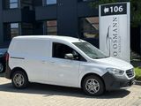 Mercedes-Benz Citan 110 CDI Standard PRO - Mercedes-Benz Citan aus 2024