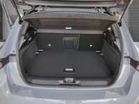 Opel Astra - Vorschau Bild 5