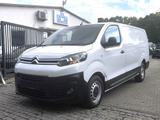 Citroën Jumpy 2.0 BlueHDi Club M KLIMA START/STOP R-CAM - Angebote