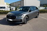 Skoda Superb 1.5 TSI iV DSG Sportline Combi Sportline