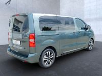 Citroën SpaceTourer - Vorschau Bild 8