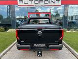 Volkswagen Amarok 3.0 TDI V6 PanAmericana 4Motion - gebrauchte VW Amarok aus dem Jahr 2023