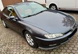 Peugeot 406 V6 Coupe (ohne TÜV - 09/2025 a... - Peugeot 406: V6