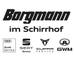 Borgmann Automobilhändler GmbH