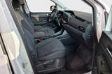 Volkswagen Caddy Maxi 2.0 TDI Life DSG*APP*PDC*AAC*ACC - VW Caddy Maxi in Berlin
