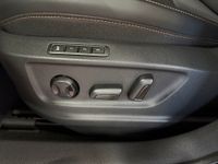 Cupra Ateca - Vorschau Bild 20