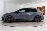 Volkswagen Golf 2.0 TSI GTI Clubsport 301 PK | IQ | Pano | - Volkswagen Golf: I GTI