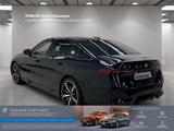 BMW i5 xDrive40 M Sport Driv.Assist.Prof Kamera LED - BMW i5 xDrive Gebrauchtwagen
