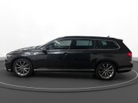Volkswagen Passat Variant - Vorschau Bild 6
