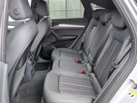 Audi Q5 - Vorschau Bild 17