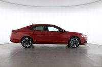 Skoda Superb - Vorschau Bild 7