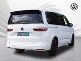 Volkswagen T7 Multivan "GOAL" 2,0 l TSI lang | IQ-Light | N - Volkswagen T7 Multivan Neuwagen
