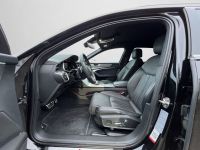 Audi S6 - Vorschau Bild 13