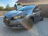 Nissan Leaf e+ Acenta 62kWh - Nissan Leaf aus 2023