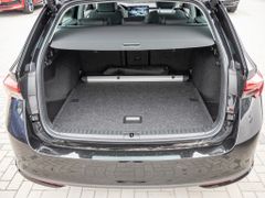 Foto Nummer 14: SKODA Octavia