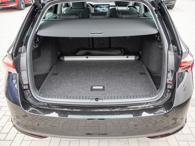 Foto Nummer 14: SKODA Octavia