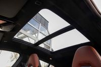 BMW X4 M - Vorschau Bild 13