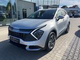 Kia Sportage Vision LED Navi Kamera Klima DAB SHZ - Kia Sportage Vorführfahrzeuge