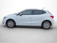 Seat Ibiza - Vorschau Bild 3