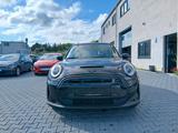 MINI COOPER SE Mini inkl. HV Batterie - MINI MINI mit Elektro-Antrieb