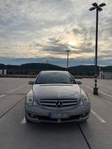 Mercedes-Benz Mercedes Benz R 320 - Mercedes-Benz R 320 von privat