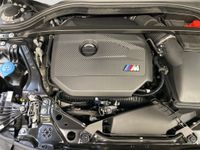 BMW M135 - Vorschau Bild 15