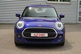 MINI Mini 1.5 One Aut. LED Panorama Sitzheizung PDC - MINI ONE mit Panoramadach