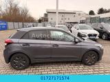Hyundai i20 1,2/Classic/Klima/PDC/Euro6/ - Hyundai i20: Classic