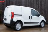 Peugeot Bipper 1.3 HDi Avantage 2-Sitzer AHK 55KW Euro 5 - Peugeot Bipper Gebrauchtwagen