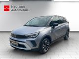 Opel Crossland Elegance Navi, Anhängerkupplung, Kamer - Opel: Anhängerkupplung
