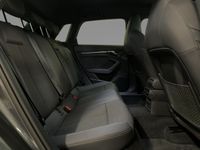 Audi S3 - Vorschau Bild 11