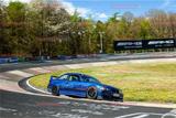 BMW E36 M3 Ringtool/Tracktool (Tausch mögl... - BMW M3 in Bochum