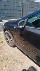 Opel Astra h twintop 1,6 - Opel Astra: H Twintop