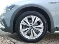 Volkswagen Passat Alltrack - Vorschau Bild 15
