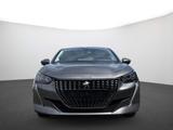 Peugeot 208 1.2 PureTech 100 Allure Pack (EURO 6d) - Peugeot 208