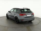 Audi A3 Sportback 2.0 TDI Sport LED Virtual Cockpit - Audi A3 mit Diesel-Antrieb: Limousine