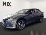 Lexus RZ 450e Launch Paket Design-Pak PANO LED - Lexus RZ aus 2023