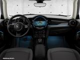MINI Cooper E ssential Trim 3-trg. - MINI Cooper E Gebrauchtwagen