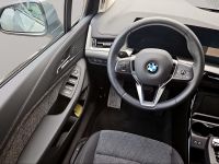 BMW 220 Active Tourer - Vorschau Bild 16